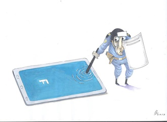 Gallery of the Best World Cartoon-Part 719