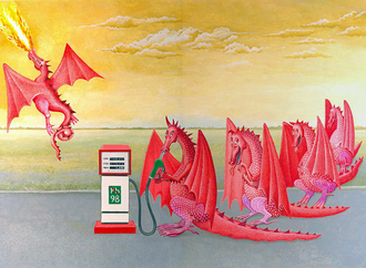 The Best World Cartoon-part 157