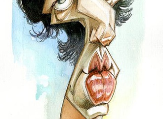 
                                                                                                  Jim Maester - Algeria