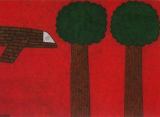 amir arsalan ahmadijezhad iran