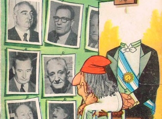 quino19