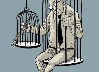 dariuo castillejos2