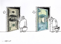 Gallery of the Best World Cartoon-Part 430