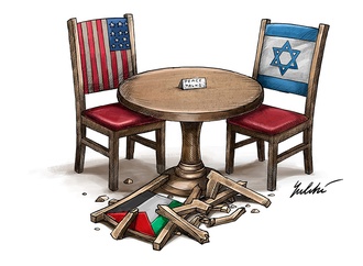 muzaffar yulchiboev uzbekistan 1