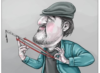 rauul de la nuez cuba00038