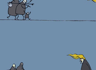 cartoon section559