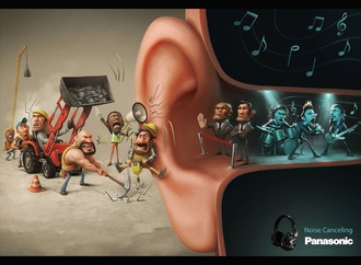 88148065_188698619134150_1447026341270124931_n