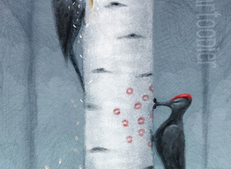 andrei popov15