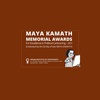 Maya Kamath Memorial Awards For Excellence In Political Cartooning- Indıa