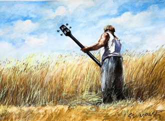 grzegorz szumowski poland60