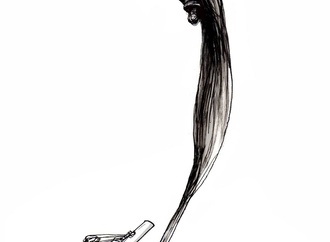angel boligan13