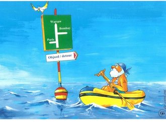 czeslaw przezak poland 23