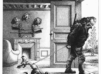 Gallery of the Best World Cartoon-Part 635