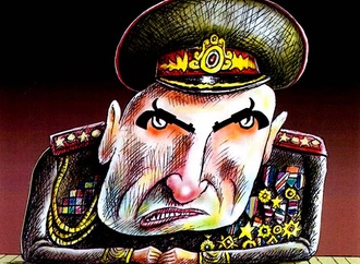 javad alizadeh iran18