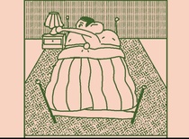 Insomnia