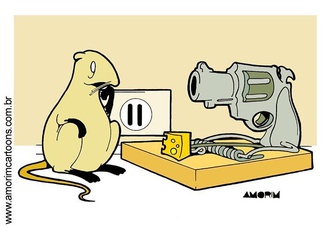 Gallery of the Best World Cartoon-Part 456