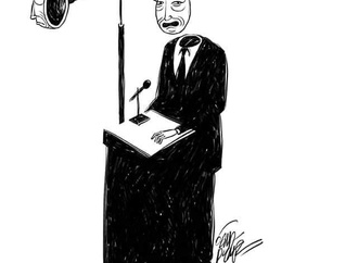 oguz demir