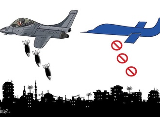 alaaallagta4
