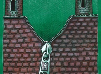 daniel strzelczyk5