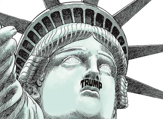 bill_day_ _usa_17