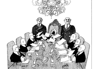 quino t