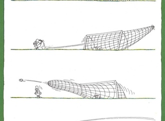 archivo de humor grafico arg 990