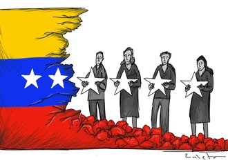 rauul zuleta