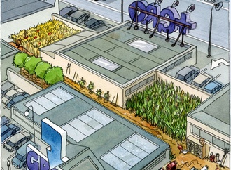 pierre ballouhey france 2