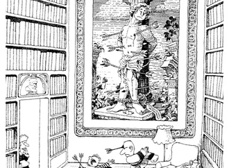 quino bnm