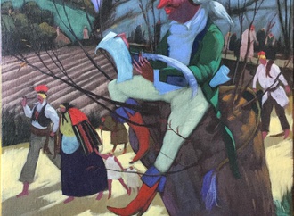 jacek palucha 11