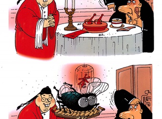 borislav stankovic serbia 74