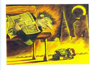 vladimir kazanevsky ukraine 66