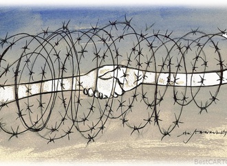 anatoliy stankulov bulgaria 1