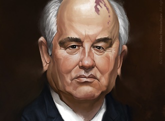 
                                                                                                  Alexander Novoseltsev - Russia