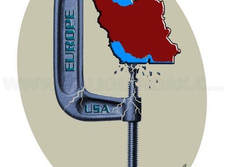abbas goodarzi 4