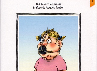 vladimir kazanevsky45