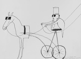 tomi ungerer 8