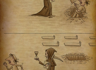 tayebe khalili mehr iran 1