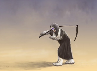 muhittin krolu3