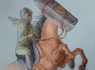 seyyed mahmoud javadi 21