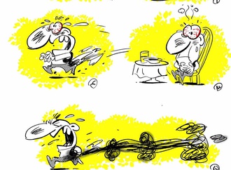 mohammadreza saghafi 2