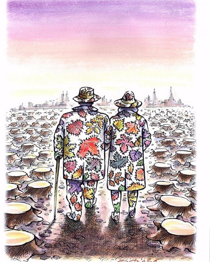 By: Andre Pijet -Poland