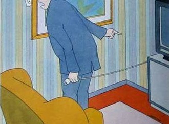 miroslav bartak 0