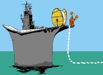 Gallery of the best World Cartoons 71