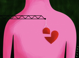 organ donation72