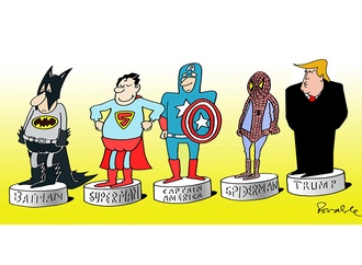 ronaldo cunha dias brazil 1