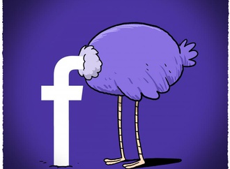 Gallery of the Best World Cartoon-Part 986