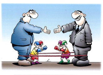 igor kiyko ukraine 1