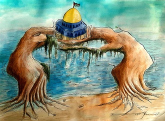 historic citiesreligion 1
