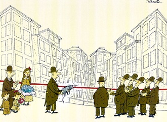 toso borkovic4